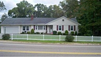 290 High Plain St, Walpole, MA 02081 - photo 2