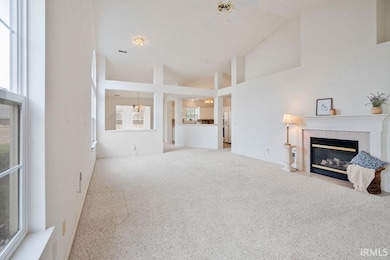 3356 Weathered Rock Cir, Kokomo, IN 46902 - photo 5