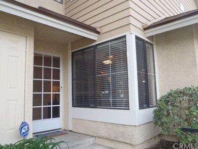 Front Door, Welcome Come In.