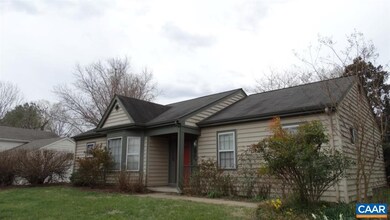 2935 Lamkin Way, Charlottesville, VA 22911 - photo 2