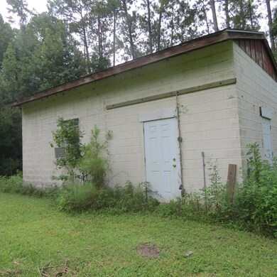 5411 Muskogean St, Saint Augustine, FL 32092 - photo 2