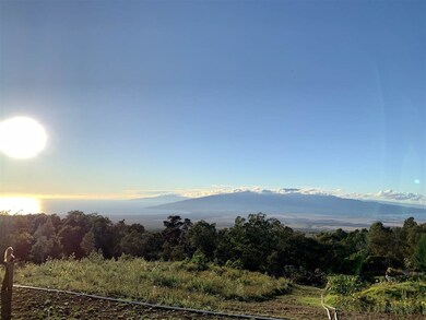 0 Ainakula Rd unit lot 4, land court 3, Kula, HI 96790 - photo 3