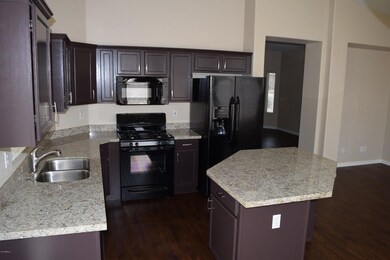 3938 W Hackamore Dr, Phoenix, AZ 85083 - photo 5