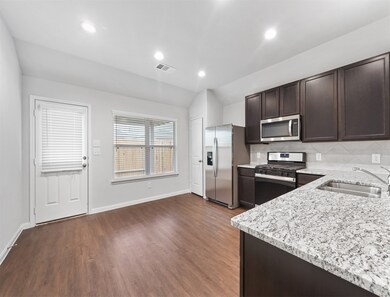 Image depicts a different home of a similar layout.