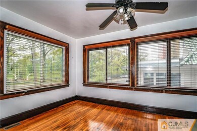 783 Elizabeth Ave unit 785, Newark, NJ 07112 - photo 6