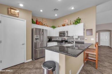 4618 E Walnut Rd-9