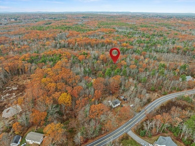 0 Newtown Rd, Biddeford, ME 04005 - photo 6