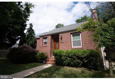 110 N Marshall St, Wilmington, DE 19804 - photo 2