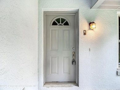 884 W Massachusetts St, Hernando, FL 34442 - photo 7