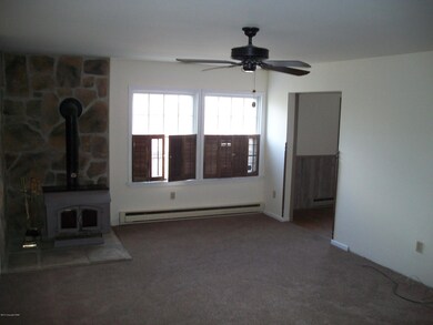 116 Scenic Dr, Albrightsville, PA 18210 - photo 5