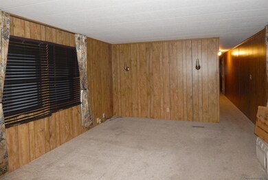 3901 Ridge Rd unit 40, Cheyenne, WY 82001 - photo 4