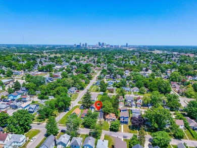 498 Whitethorne Ave (Drone)-6