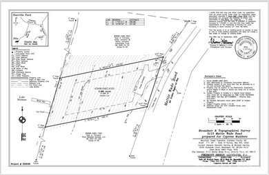 3113 Mattie Wade Rd, Sherrills Ford, NC 28673 - photo 2