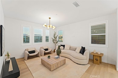 127 Restore, Irvine, CA 92618 - photo 5