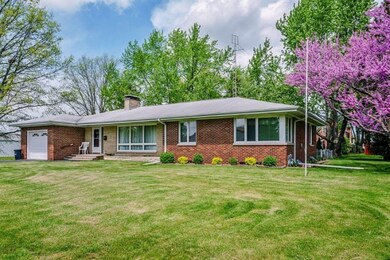 218 Locust St W, Three Oaks, MI 49128 - photo 4