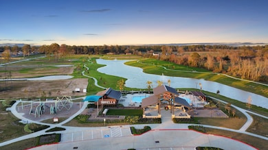 20822 Pomegranate Glen Ct, Tomball, TX 77377 - photo 5