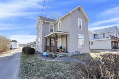 4-web-or-mls-LO5A6862