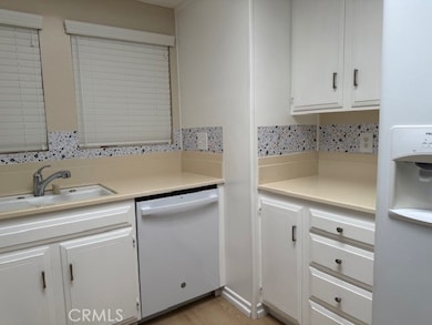 3145 Via Vista unit O, Laguna Woods, CA 92637 - photo 4