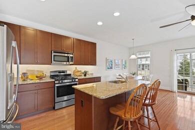 36433 Warwick Dr unit 68B, Rehoboth Beach, DE 19971 - photo 4