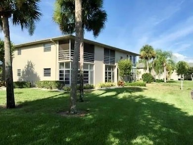 26 Lake Vista Trail unit 203, Port Saint Lucie, FL 34952 - photo 2