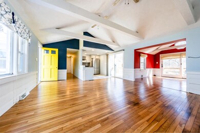 livroom2