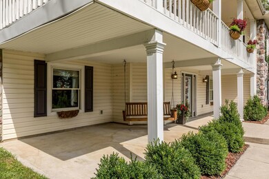 7877 Kindle Rd, Thornville, OH 43076 - photo 6