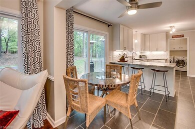 739 Laurel Dr, Asheboro, NC 27205 - photo 6