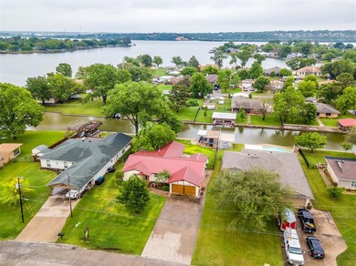 3715 Quail Run, Granbury, TX 76049 - photo 4