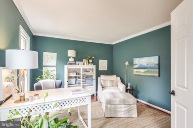 1847 Cherry Rd, Annapolis, MD 21409 - photo 3