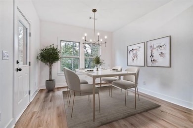 1 Pagham Ln, Bella Vista, AR 72714 - photo 5