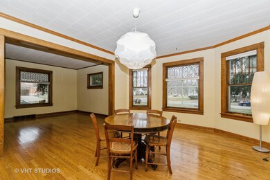 3707 213th Place, Matteson, IL 60443 - photo 4
