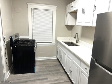 3074 W 25th St unit 2, Cleveland, OH 44113 - photo 6