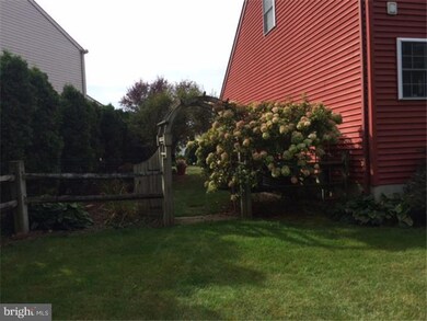 385 N 6th St, Womelsdorf, PA 19567 - photo 7