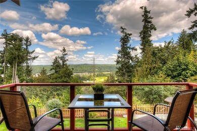 17109 140th Ave E, Puyallup, WA 98374 - photo 6