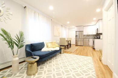 439 Cardinal Medeiros Ave unit 3, Cambridge, MA 02141 - photo 7