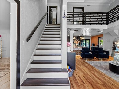 unlisted-address, Tampa, FL 33629 - photo 6