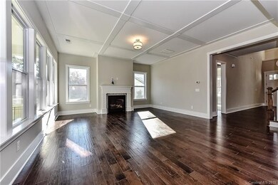 Gathering Room-Photo for Representation Only