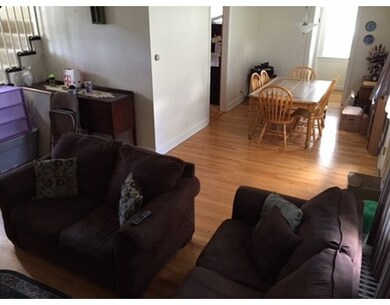 159 Cross St, Winchester, MA 01890 - photo 5