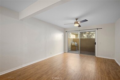 15425 Sherman Way unit 107, Van Nuys, CA 91406 - photo 4