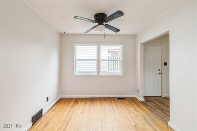 6012 University Ave, Des Moines, IA 50311 - photo 4