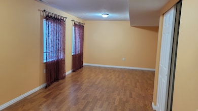 807 E Whisper Cove Rd, Sandy, UT 84094 - photo 7