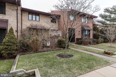 326 Kimrick Place, Lutherville Timonium, MD 21093 - photo 2