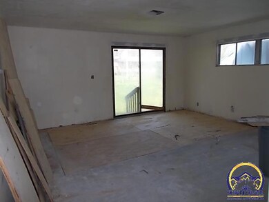 2016 SW 71st Terrace, Topeka, KS 66619 - photo 3