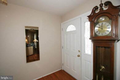 10060 Marshall Pond Rd, Burke, VA 22015 - photo 3