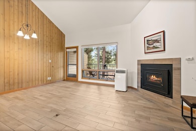 19717 SW Mount Bachelor Dr unit 252, Bend, OR 97702 - photo 4