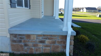 97 Nightingale Dr unit 6, Milford, DE 19963 - photo 3