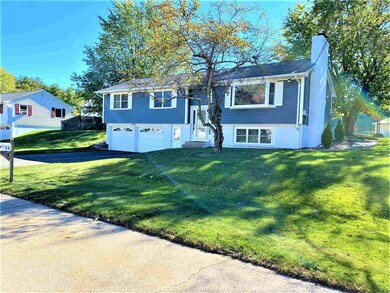 11 Kanata Dr, Nashua, NH 03063 - photo 2