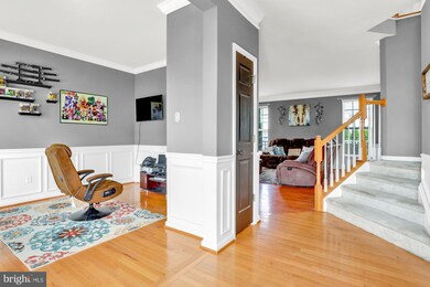 236 Barnhill Rd, Perkasie, PA 18944 - photo 4