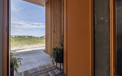 737 Stone St, Cody, WY 82414 - photo 3