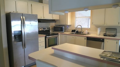 33206 Dockside Ln unit 161, Leesburg, FL 34788 - photo 4